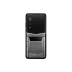 Телефон Vertu Quantum Flip, Cyber Limited Edition (Silver)
