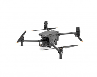 Квадрокоптер DJI Matrice 30Т