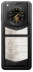 Телефон Vertu IRONFLIP Crocodile Leather (Rococo himalaya niloticus)