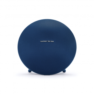 Harman Kardon Onyx Studio 4 Blue