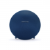 Harman Kardon Onyx Studio 4 Blue