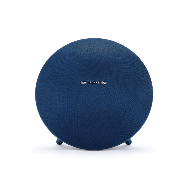 Harmon sales onyx 4