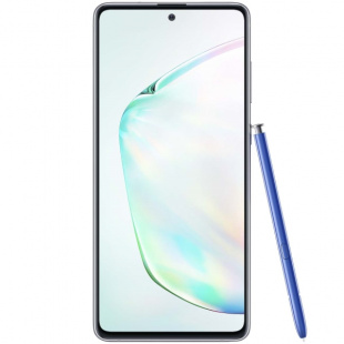 Samsung Galaxy Note10 Lite 128Gb / Аура (Aura Glow)