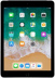 iPad 9,7" (2018) 32gb / Wi-Fi / Space Gray