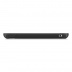 Чехол OtterBox Statement Series для iPad mini 4