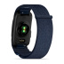 Трекер Garmin CIRQA Smart Band (Captain Blue) Трекер Garmin CIRQA Smart Band (Captain Blue)