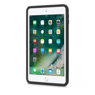 Чехол OtterBox Statement Series для iPad mini 4