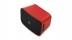 JBL Control XT Red