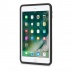 Чехол OtterBox Statement Series для iPad mini 4