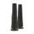 Купить Harman Kardon Citation Tower Black