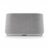 Harman Kardon Citation 500 Grey