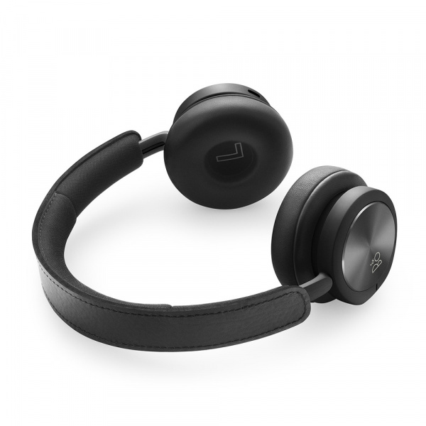 Bang Olufsen BeoPlay H8i Black