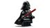 Конструктор Lego Star Wars Up-Scaled Darth Vader Minifigure (75461) Конструктор Lego Star Wars Up-Scaled Darth Vader Minifigure (75461)