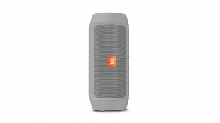 JBL Charge 2+ Grey