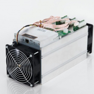 ASIC Bitmain AntMiner S9, 13.5TH/s