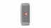 JBL Charge 2+ Grey