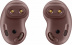 Беспроводные наушники Samsung Galaxy Buds Live, Mystic Bronze/Бронзовый