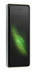 Samsung Galaxy Fold 512GB / Зеленый с серебряным механизмом складывания