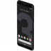 Смартфон Google Pixel 3 64GB Черный (Just black)