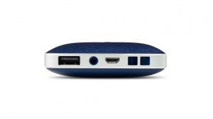 Harman Kardon Esquire Mini Blue