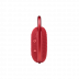 JBL Clip 4 Red