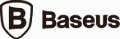 Baseus