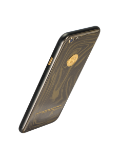iPhone 6s 128GB BLACK LABEL