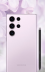 Смартфон Samsung Galaxy S23 Ultra, 12Гб/256Гб, Лаванда Смартфон Samsung Galaxy S23 Ultra, 12Гб/256Гб, Лаванда