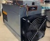 ASIC Bitmain AntMiner D3, 15 GH/s x11