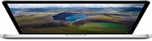 Apple MacBook Pro 13" Retina (MF840) Core i5 2,7 ГГц, 8 ГБ, 256ГБ Flash, Intel Iris 6100 (ear 2015)