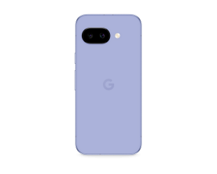 Смартфон Google Pixel 9а 128GB Iris