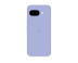 Смартфон Google Pixel 9а 128GB Iris