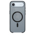 Чехол для iPhone Air с MagSafe (Shadow)