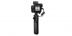 Видеокамера экшн GoPro HERO11 Black Creator Edition