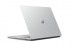 Microsoft Surface Laptop Go 2 - 128GB / Intel Core i5 / 4Gb RAM / Platinum