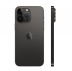 iPhone 14 Pro 256Гб Space Black/Космический черный (Only eSIM)