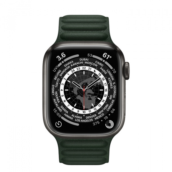 Watchseries co 2025