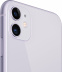 iPhone 11 256Gb (Dual SIM) Purple / с двумя SIM-картами