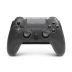Геймконтроллер Scuf Omega для PlayStation 5, Smoke Геймконтроллер Scuf Omega для PlayStation 5, Smoke
