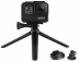 Крепления на штатив GoPro (Tripod Mounts)