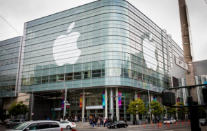 Анонс нового iPhone состоится 9 сентября Анонс нового iPhone состоится 9 сентября