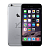 Купить Apple iPhone 6 Plus 64GB Space Gray