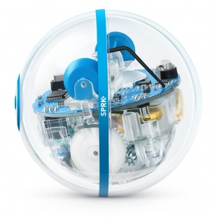 Робот Sphero SPRK+