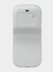 Складная компьютерная мышь Logitech Mobi Fold (Off-white)