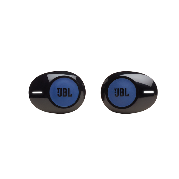 Jbl bluetooth 120tws best sale