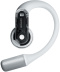 Наушники TWS Nothing Ear (open) (White) Наушники TWS Nothing Ear (open) (White)