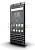Купить BlackBerry KEYone