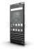 BlackBerry KEYone