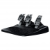 Рулевое управление (колесо+педали) Logitech G29 Driving Force для PS4/PS3/PC