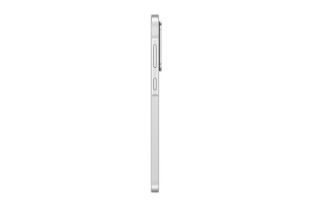Смартфон Samsung Galaxy A36 5G, 8/128Гб, Белый (Awesome White)
